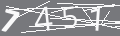 capsa